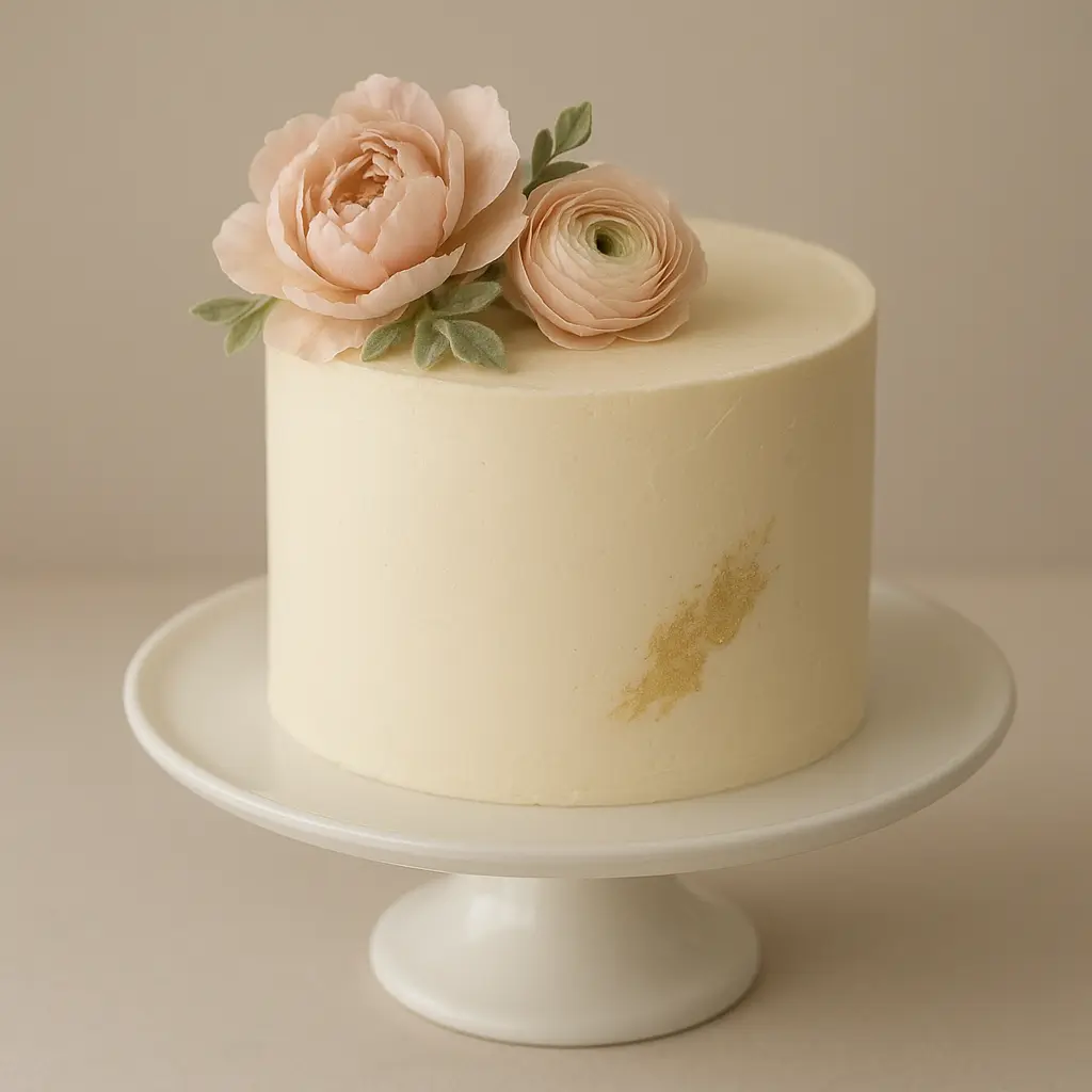 Individuelle Torte