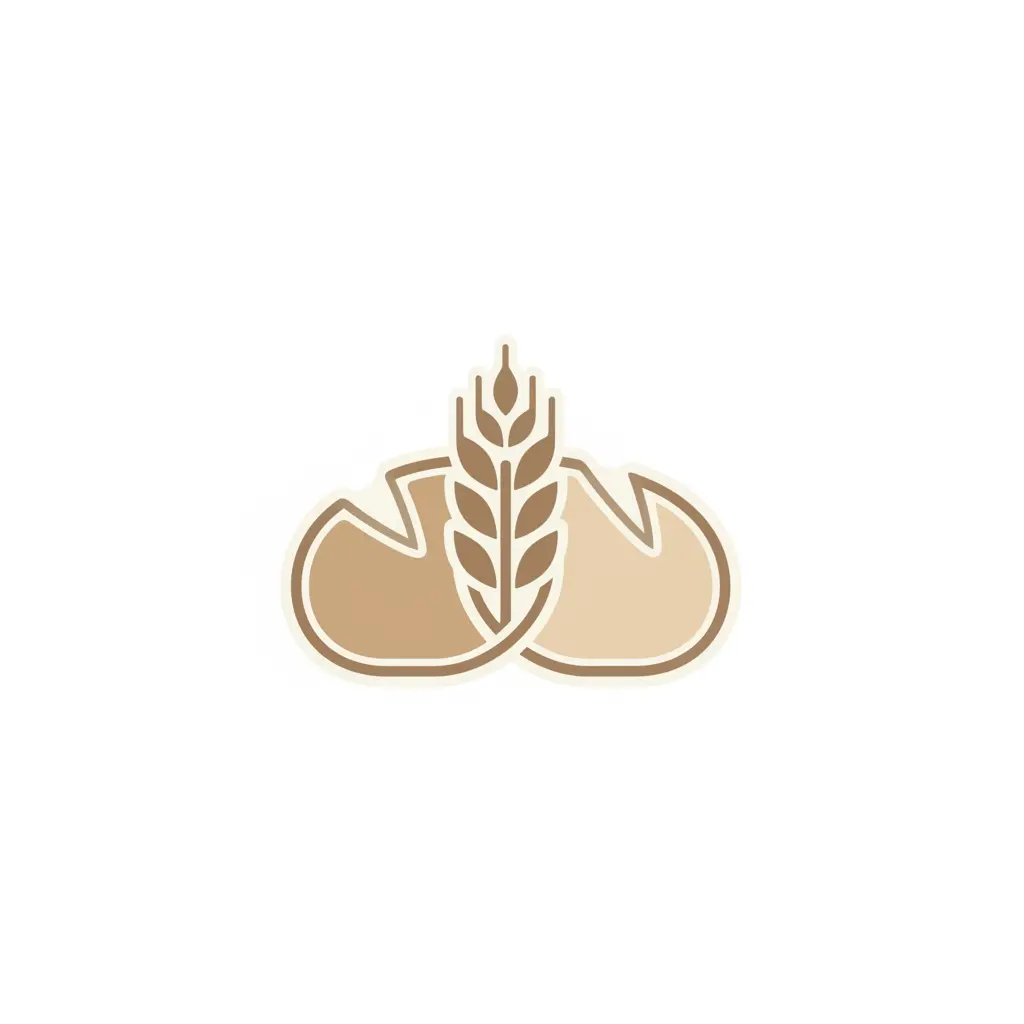 ViaSomos Logomark